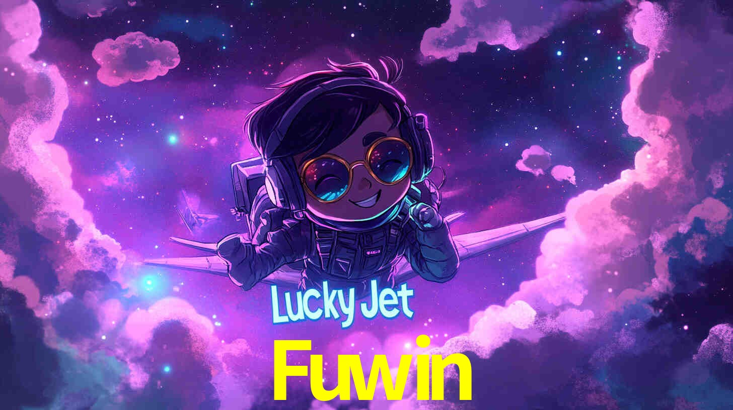A Revolução dos Aplicativos de Jogos no Fuwin