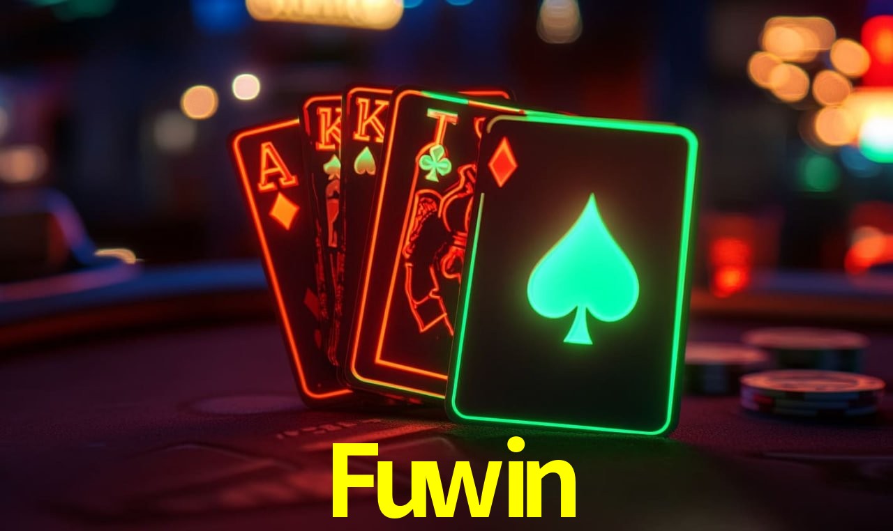 Apostas de Basquete Fuwin