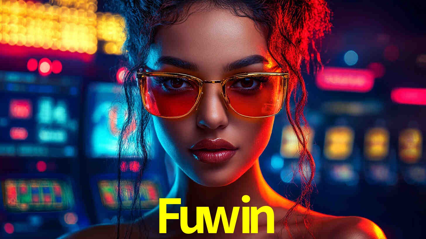 Inovações de Jogos na Fuwin: O Futuro das Experiências Interativas