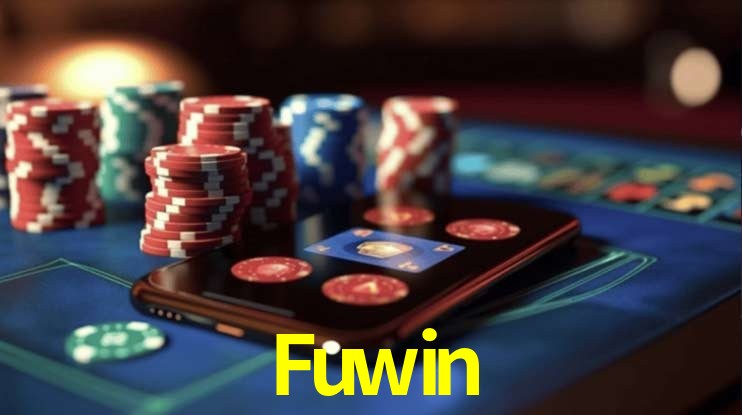 Bônus Diários Fuwin