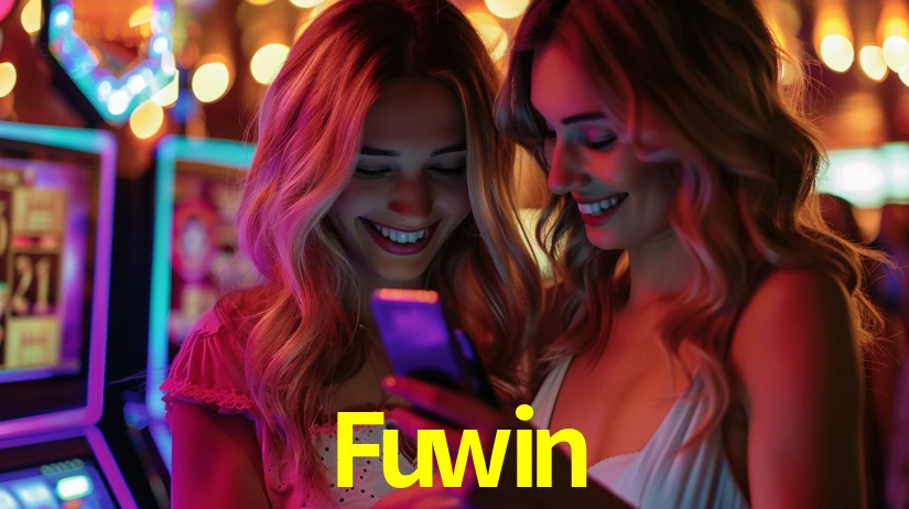 Fuwin,Fuwin Bet