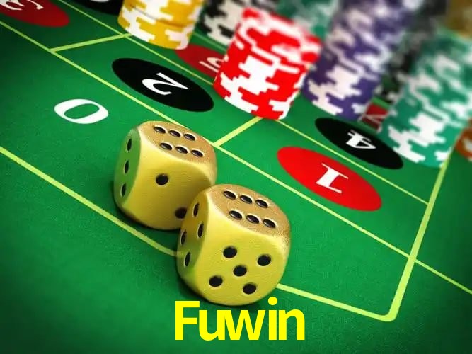 Experiência VIP Fuwin