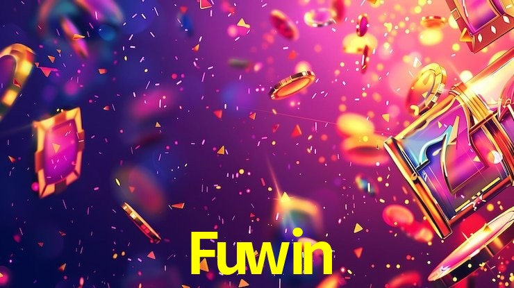 Descubra a Essência do Fuwin: Nossa História e Compromissos