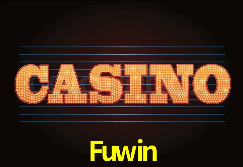 Estatísticas Crash Games Fuwin