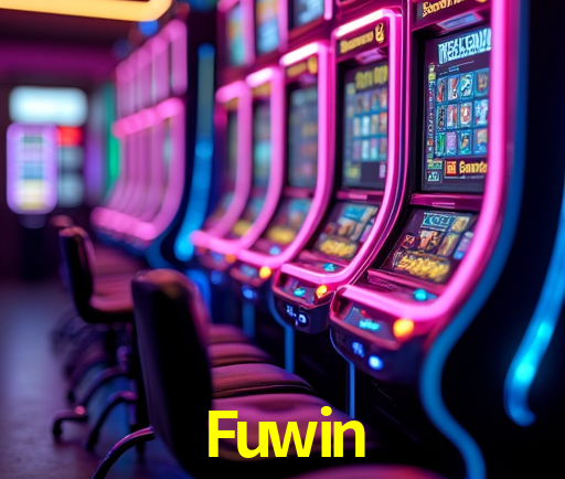Promoções Sazonais Fuwin