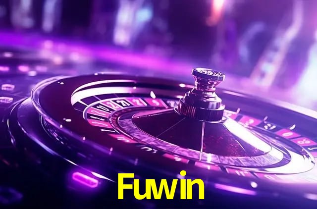 Inovações de Jogos na Fuwin: O Futuro das Experiências Interativas