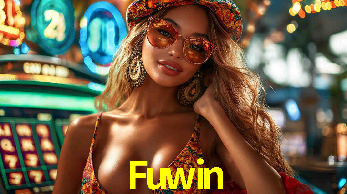 Programa VIP Fuwin