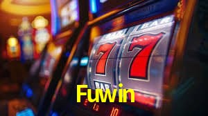 Avaliações dos Jogadores Fuwin