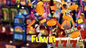 Fuwin Com