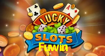 A Emoção da Loteria na Fuwin: Uma Chance de Mudança de Vida