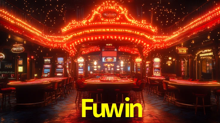 Instant EasyPaisa Fuwin