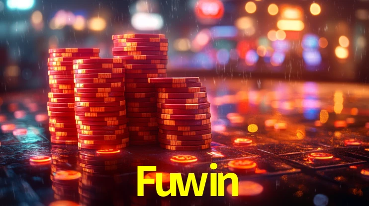 Fuwin