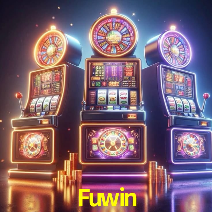 Ofertas Imperdíveis na Fuwin: Promoções e Bônus Que Valem a Pena