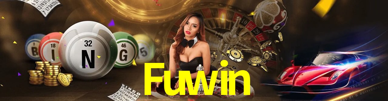 Ofertas Exclusivas Fuwin
