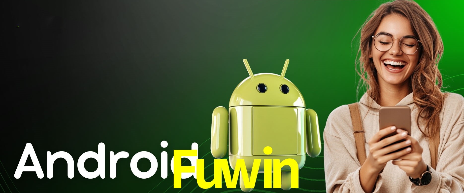 Seasonal Promotions Fuwin