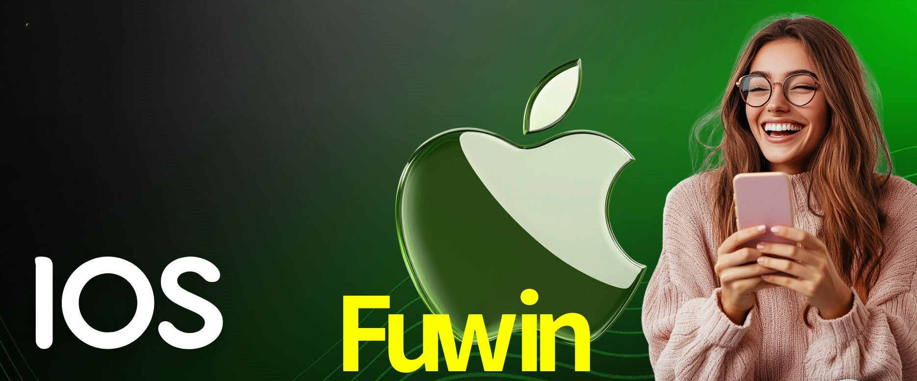 Flash Promotion Fuwin