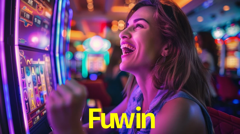 Fuwin Com