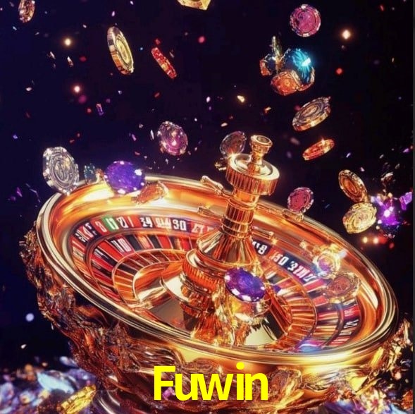 Cadastro Rápido Fuwin