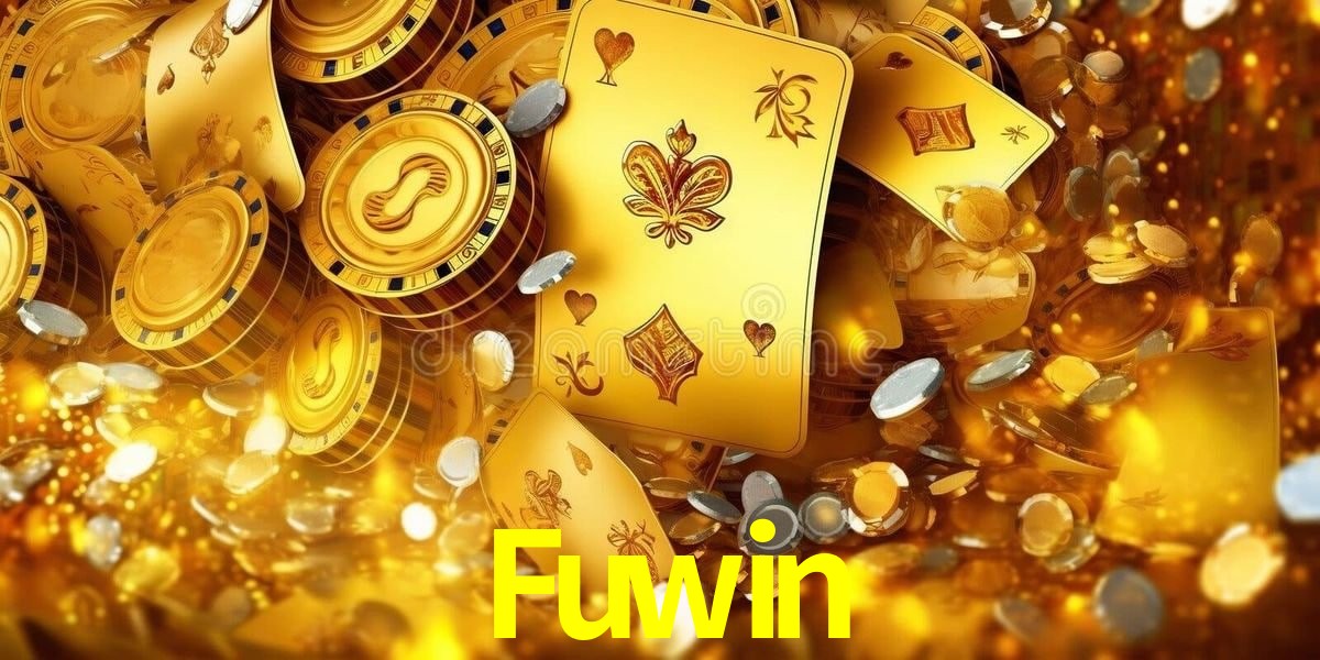 A Popularidade dos Caça-Níqueis no Fuwin