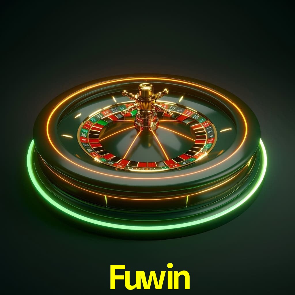 Fuwin Bet