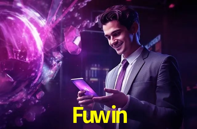 Statistics Fuwin