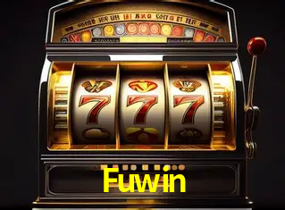 A Popularidade dos Caça-Níqueis no Fuwin