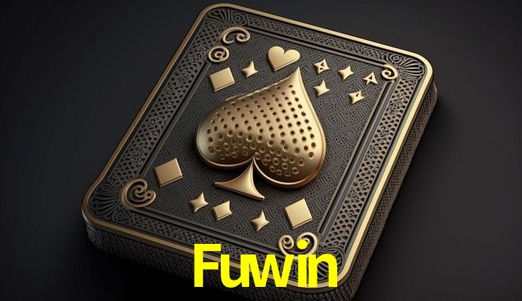 Estratégias Crash Games Fuwin