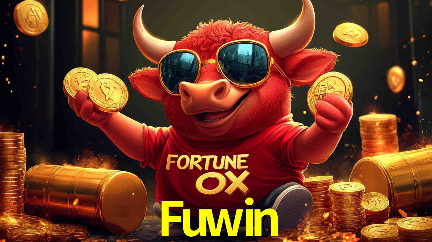 A Emoção da Loteria na Fuwin: Uma Chance de Mudança de Vida