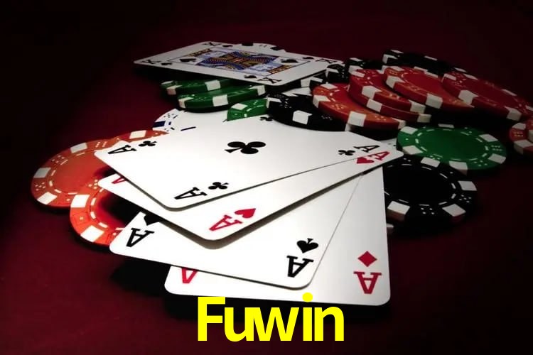Interface Premium Fuwin