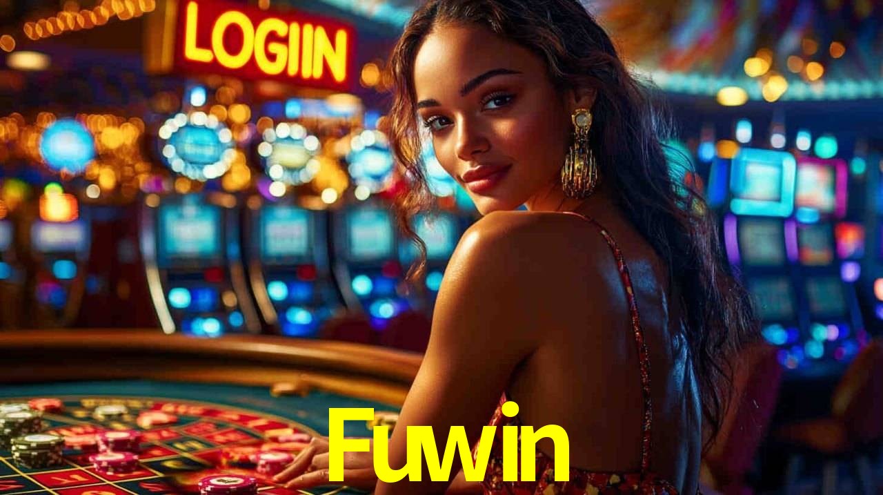 Experiência VIP Fuwin