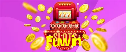Explorando a Categoria de Eventos em Apostas na Fuwin