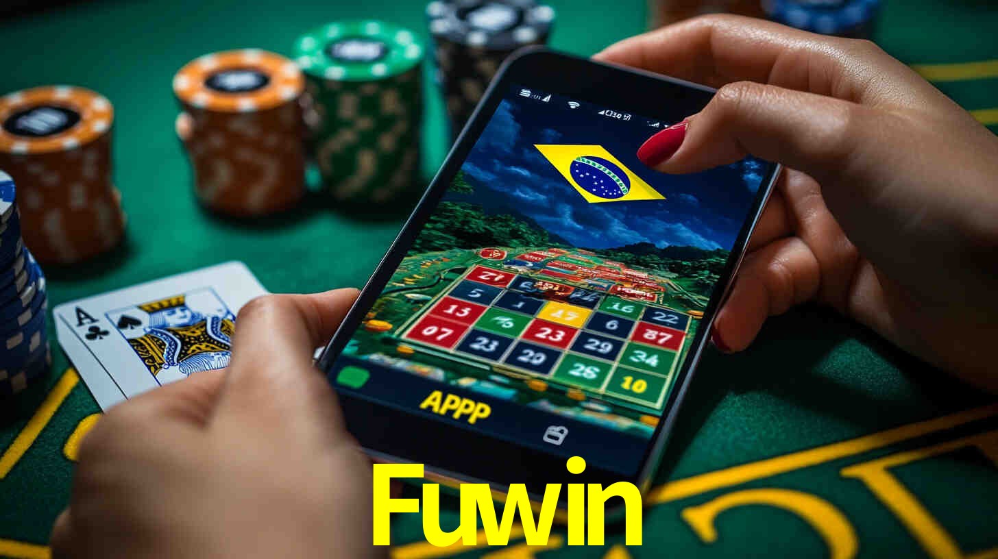 A Revolução dos Jogos Mobile: Diversão na Palma da Mão