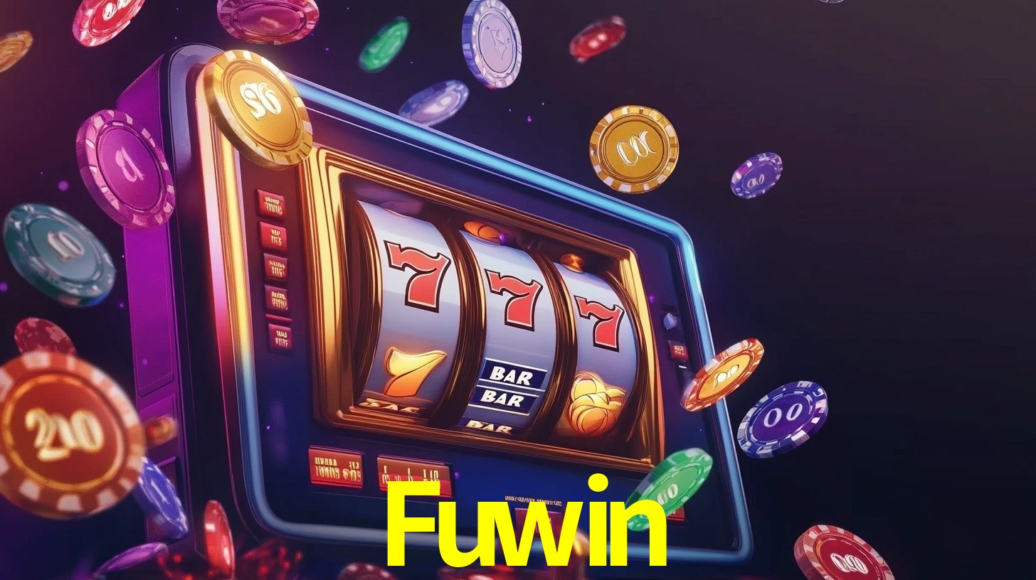 Blackjack Table Fuwin