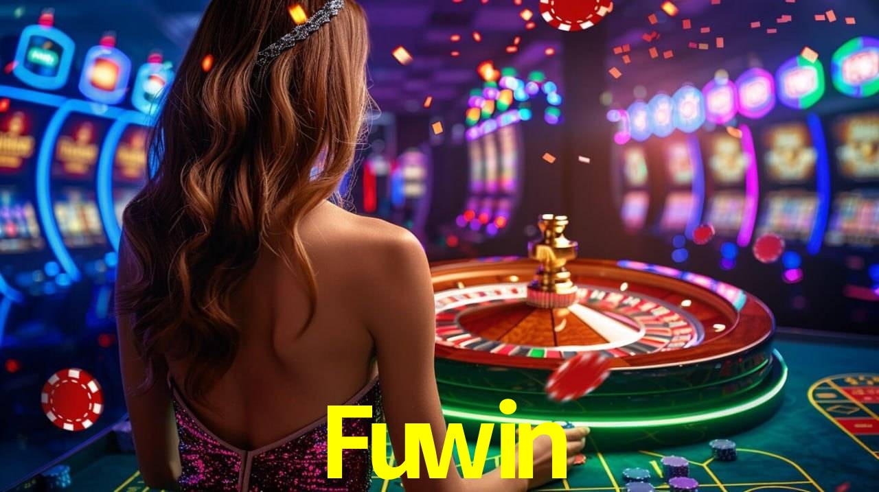 Fuwin,Fuwin Bet
