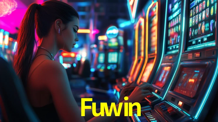 Premium Interface Fuwin