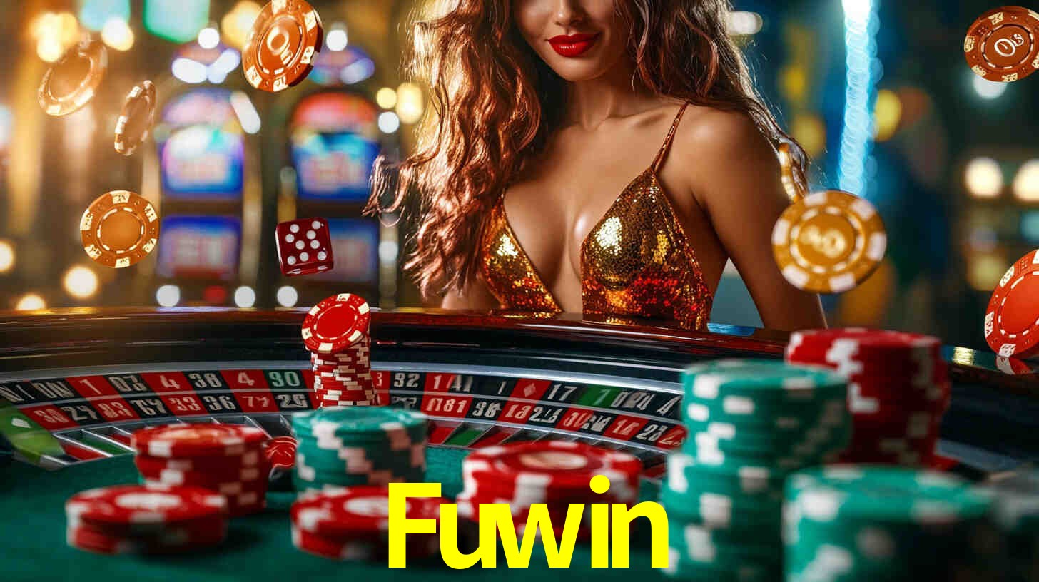 Daily Bonuses Fuwin