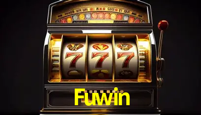 A Revolução dos Aplicativos de Jogos no Fuwin