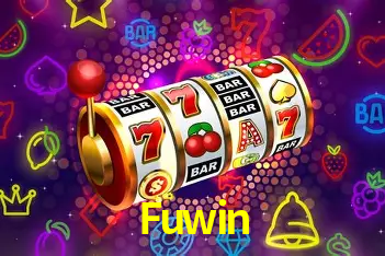 Descubra a Magia dos Jogos de Arcade no Fuwin