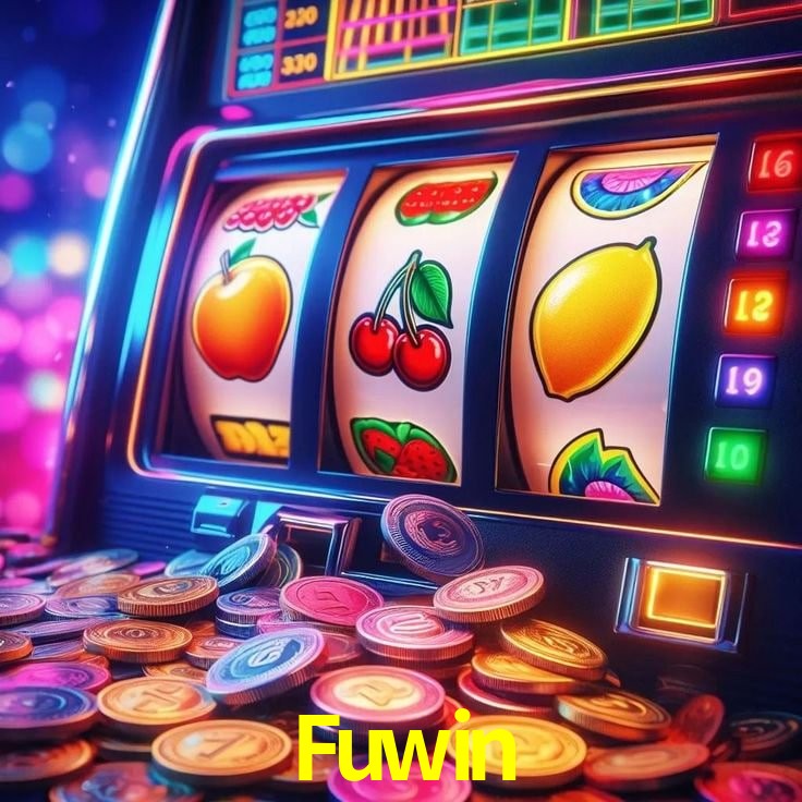 Jogo Aviator Fuwin