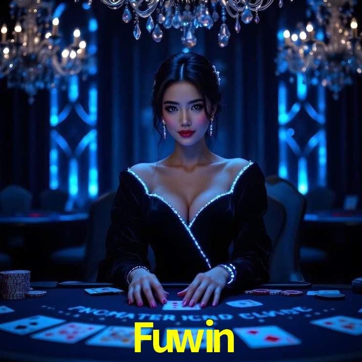 Estatísticas Fuwin