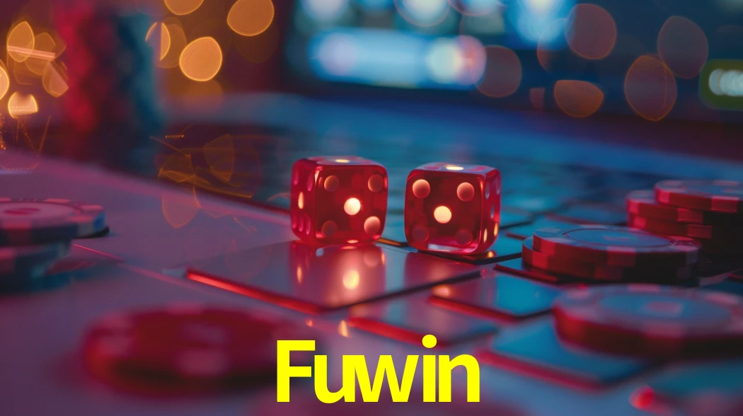 Account Benefits Fuwin