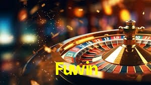 Design Responsivo Fuwin